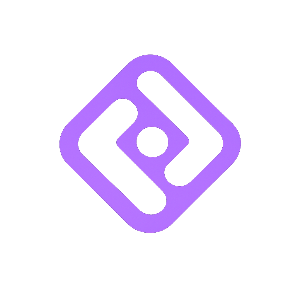 Yalta Developers Logo